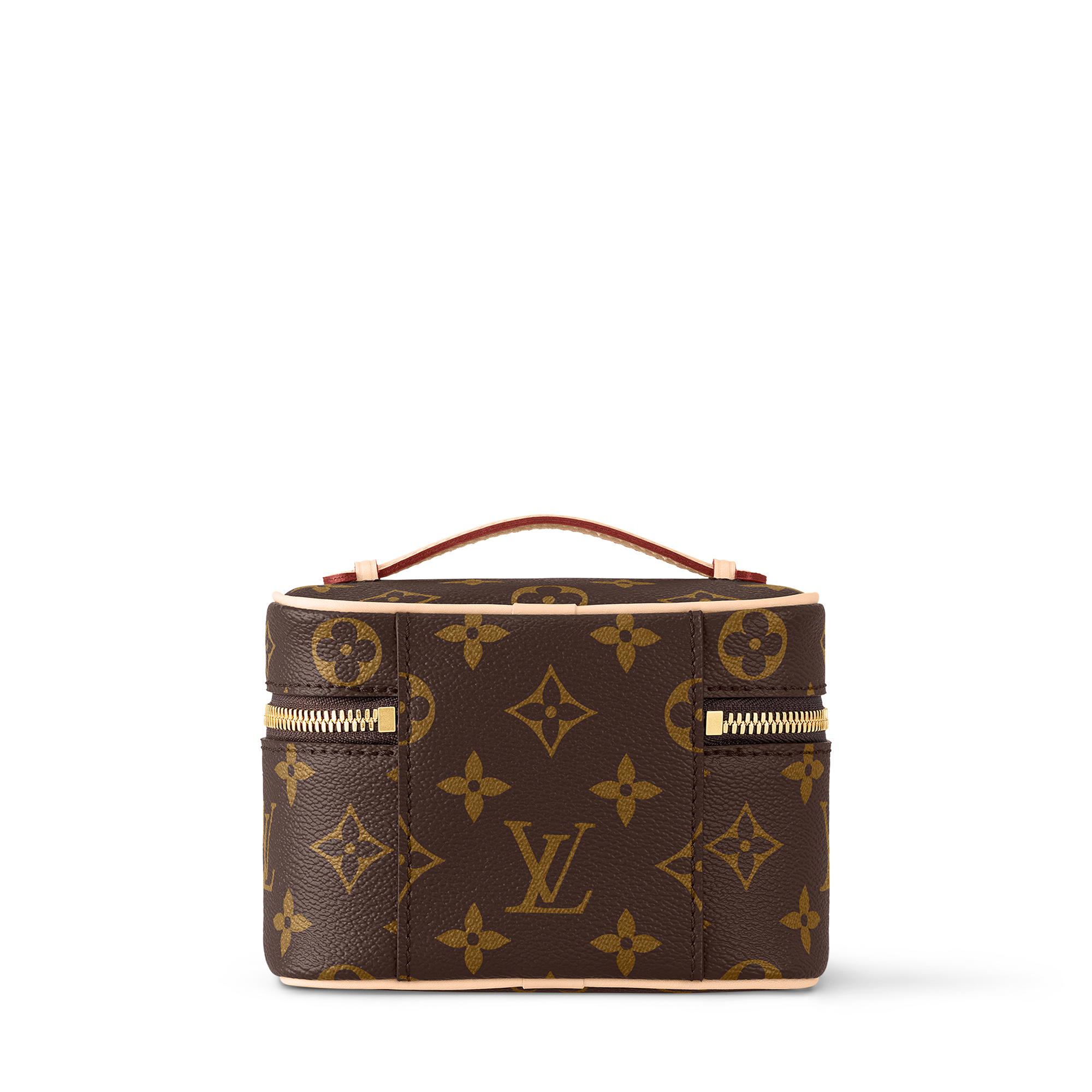 Louis Vuitton ペーパーナイフ 専用ボックス付き 楽天市場】LOUIS